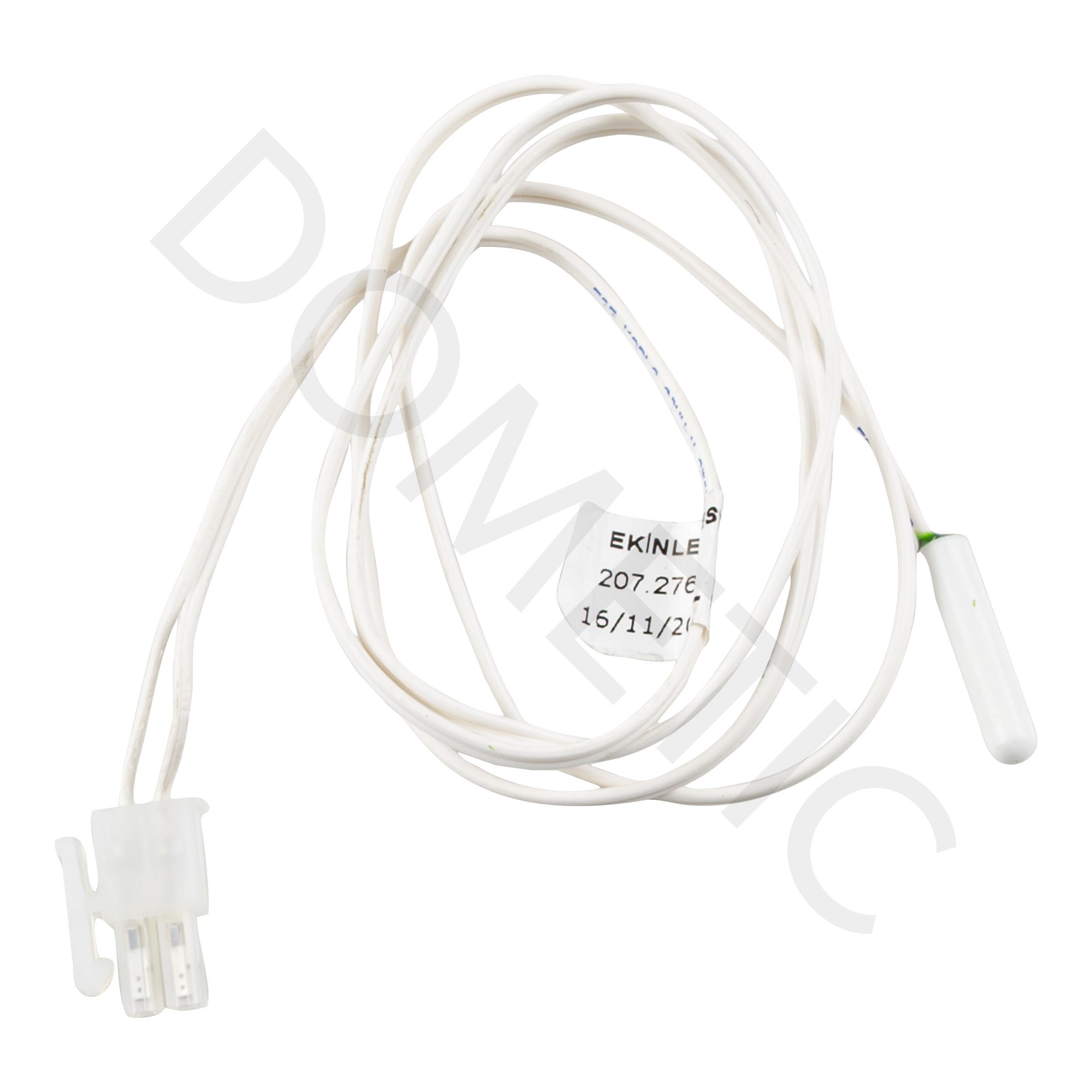 Dometic, sonde de température des réfrigérateurs à compressions RCL 10.4ET , RCL 10.4ES – Image 2