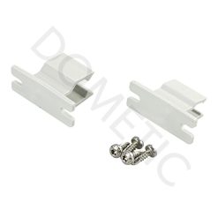Alternative view of Dometic, kit de fixation manivelle des stores PR2000