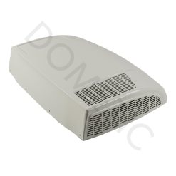 Alternative view of Waeco, capot ou couvercle blanc des RT780 par Dometic