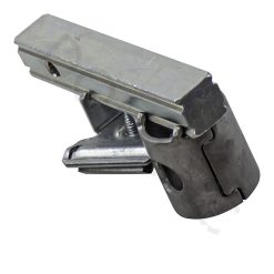 Electrolux, Dometic brûleur gaz sans injecteur pour réfrigérateur : RM2, RM4, RM5, RM6, RM7, RC1600, RML8, RMS8, RC22, RGE.. – Image 4