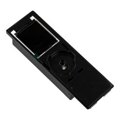 Alternative view of Dometic - electronique du panneau de commande HMI TFT 289075403 pour les modèles suivants RML 10.4T,  RMDT 10.5T, RMD 10.5T, RMDT 10.5XT, RMD 10.5XT, RMD 10.5T, RMD10.5XT, RMD10.5T