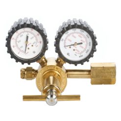 Réducteur de pression Waeco/Dometic