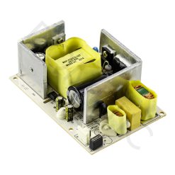 Mobicool, platine alimentation AC/DC pour les modèles FR34, FR40, MCF32, MCF40, MCF40, CC40, CC32 – Image 3