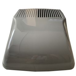 Dometic, capot gris pour climatisation Freshjet 1100, FJ1700, FJ2200, Dometic – Image 4