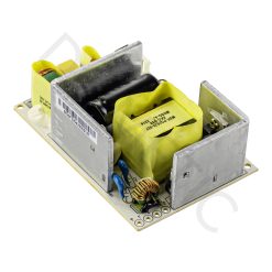 Mobicool, platine alimentation AC/DC pour les modèles FR34, FR40, MCF32, MCF40, MCF40, CC40, CC32 – Image 6