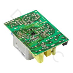 Mobicool, platine alimentation AC/DC pour les modèles FR34, FR40, MCF32, MCF40, MCF40, CC40, CC32 – Image 4