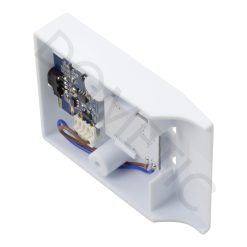 Dometic, éclairage intérieur pour les réfrigérateurs: RMV5305, RML9330, RML9331, RML9335, RML9336, RMLT9335 – Image 3